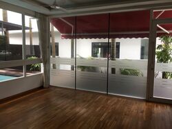 Hua Guan Avenue (D21), Terrace #464694251